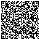 QR code with Fresh Clean contacts