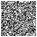 QR code with Judith's Cleaning Service LLC contacts