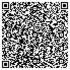 QR code with Kelly Cleaning Services contacts