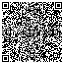 QR code with Larry Patenaude contacts