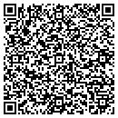QR code with Laura's Cleaning LLC contacts