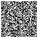 QR code with Nedraw Cleaning Service contacts