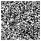 QR code with New England Duct Cleaning contacts