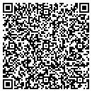 QR code with Palace Cleaning contacts