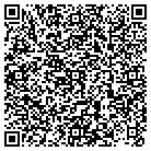 QR code with Rdj Cleaning Services LLC contacts