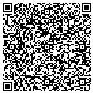 QR code with Shine's Cleaning Service contacts