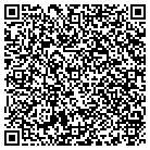 QR code with Straight Line Cleaning LLC contacts
