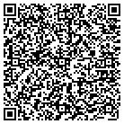 QR code with Telles Cleaning Service LLC contacts