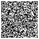 QR code with Xmart Cleaning Svcs contacts
