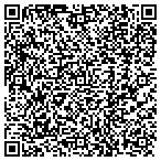 QR code with Maryland Cleaning And Abatement Services contacts