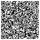 QR code with Melissa's Cleaning Service LLC contacts