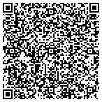 QR code with An Extra Hand Cleaning Service L L C contacts