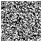 QR code with L&G Cleaning Services LLC contacts