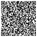 QR code with Cleaning House contacts