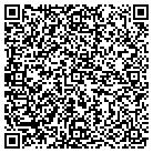 QR code with T&S Painting & Cleaning contacts