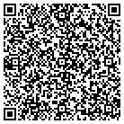 QR code with Pierces Janitoral Cleaning contacts