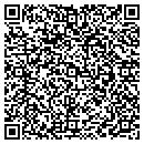 QR code with Advanced Drain Cleaning contacts