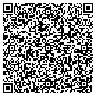 QR code with Albion Township Clean Up contacts