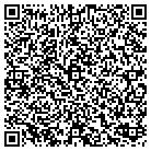 QR code with All Cleaning Application LLC contacts