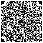 QR code with Better Quality Cleaning contacts
