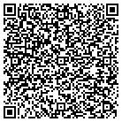 QR code with Clean As A Whistle By Andy Inc contacts