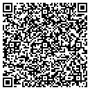 QR code with Homemaid Clean contacts