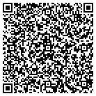 QR code with Professional Home Cleaning Inc contacts