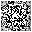 QR code with Relan LLC contacts