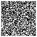 QR code with Smellin' Fresh Cleaning Service contacts