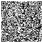 QR code with Z & S Home Cleaning Service Inc contacts