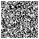 QR code with Earley Turbo Clean contacts