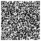 QR code with Smith Cleaning Service LLC contacts
