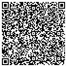 QR code with Clean Results Cleaning Service contacts