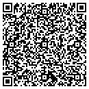 QR code with Naturally Clean contacts