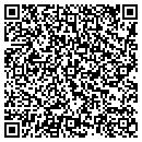 QR code with Travel A La Carte contacts