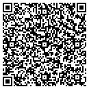 QR code with Cox Cleaning Plus contacts