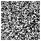 QR code with Straka S Carpet Cleaning contacts