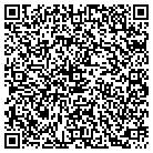 QR code with The Cleaning Company LLC contacts