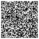 QR code with Advance Cleaning contacts