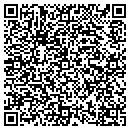 QR code with Fox Construction contacts