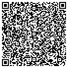 QR code with Elite Window & Gutter Cleaners contacts