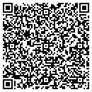 QR code with Fresh And Clean contacts