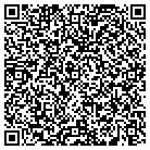 QR code with Miracle Carpet Cleaning Plus contacts