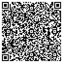 QR code with Beachy Clean contacts