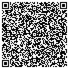 QR code with Daisy Cleaning Service LLC contacts