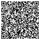 QR code with Floyd Cleaning Service contacts