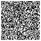 QR code with Livingston's Carpet Cleaning contacts