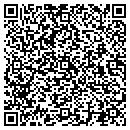 QR code with Palmetto Cleaning Dro LLC contacts