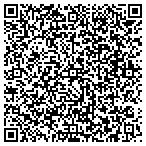 QR code with Preferred Care Commercial Cleaning Services contacts