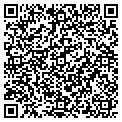 QR code with Rci Pressure Cleaning contacts